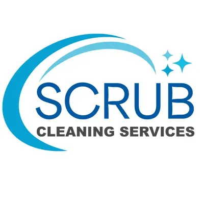 SCRUB Cleaning Services LLC