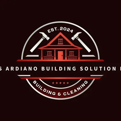 Los Ardiano Building Solution LLC