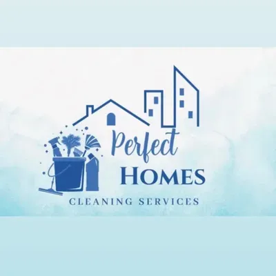 Perfect Homes
