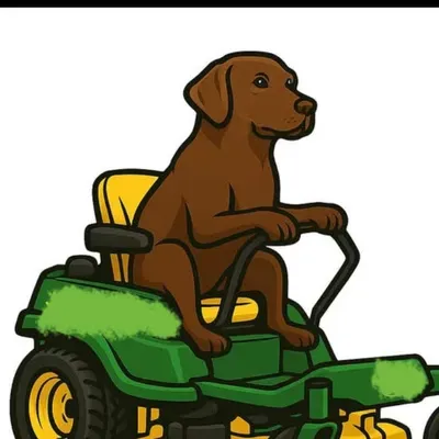 Landy’s Lawn Care