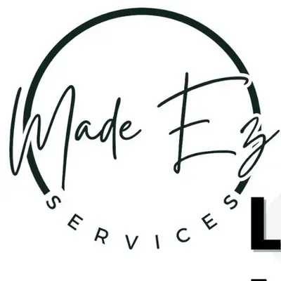 Made Ez Services