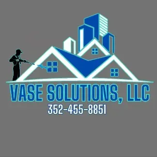 VASE SOLUTIONS LLC
