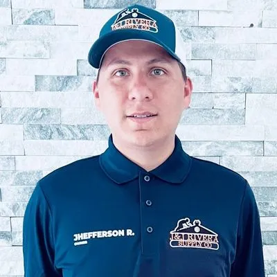J&J Rivera Roofing & Supply Co