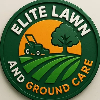 Elite Lawn and Ground Care