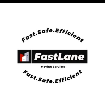 FastLane Moving Services LLC