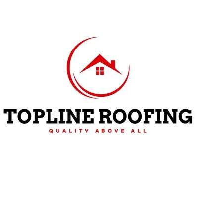 TopLine Roofing