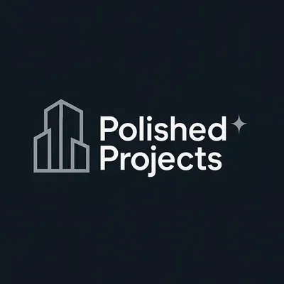 Polished Projects