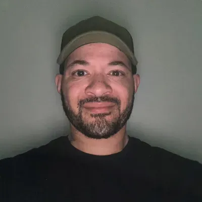 Antwaine L.