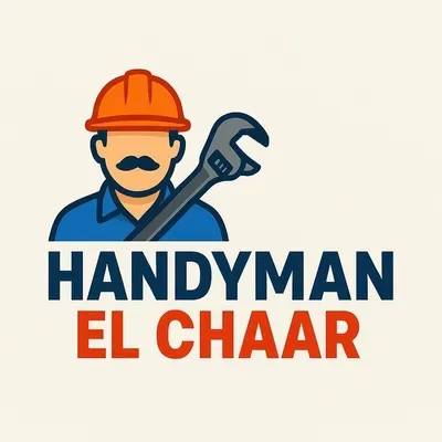 Handyman El Chaar
