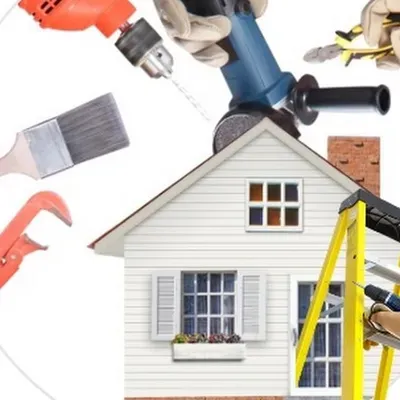 Lopez Construction Remodeling LLC