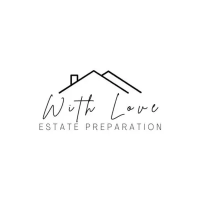 With Love Estate Preparation