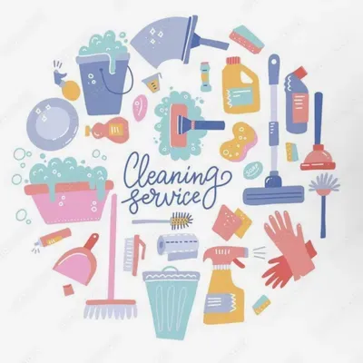 Keni's Dreamy clean solutions