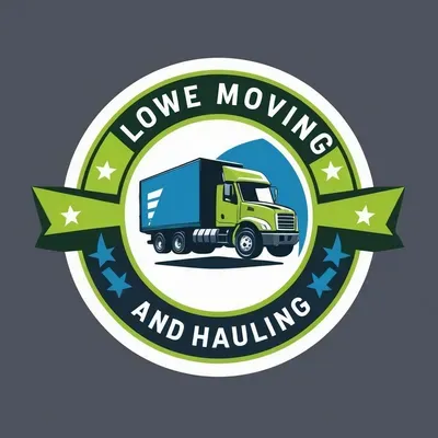 Lowe Enterprise