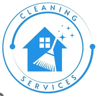 Parma Pristine cleaning LLC