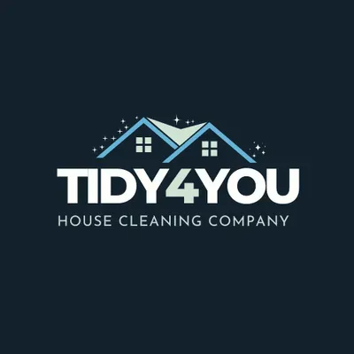 Tidy4you