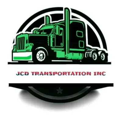 JCD TRANSPORTATION INC