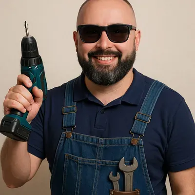 Smart solution