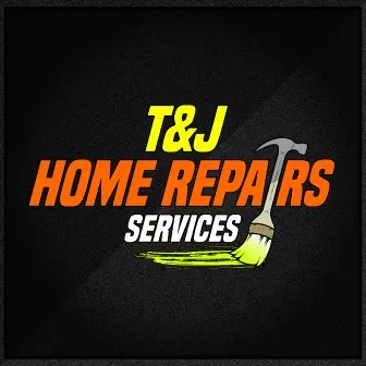 T&J home repairs