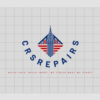CRSrepairs