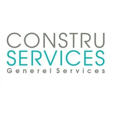 Construservices