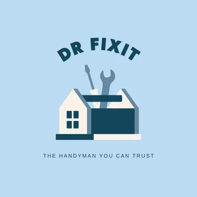 DrFixIT