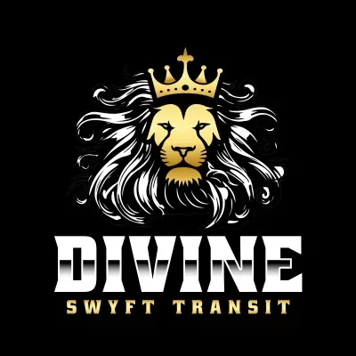 Divine Swyft Transit LLC