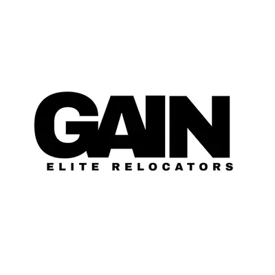 GAIN ELITE RELOCATORS