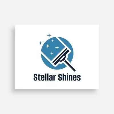 Stellar Shines