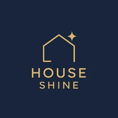 House Shine
