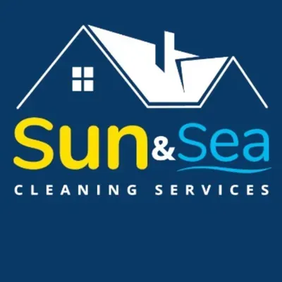 Sun & Sea LLC