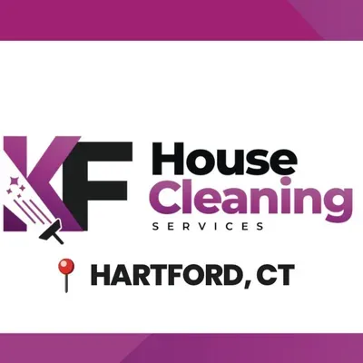 KF House Cleaning Services
