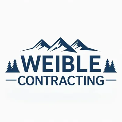 Weible Contracting LLC