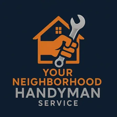 Your Neighborhood Handyman Service