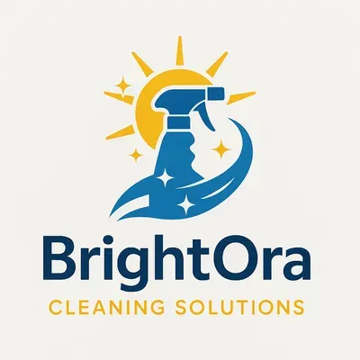 BrightOra Cleaning Solutions