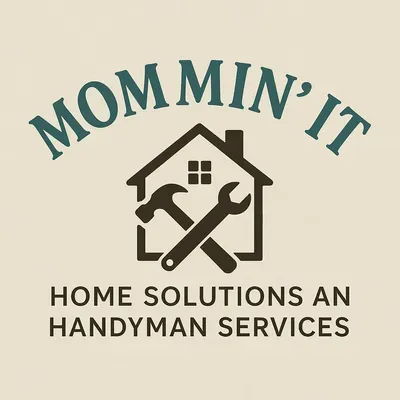 MomminItHomeSolutions&HandyServices