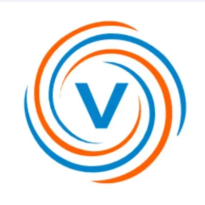 Valley Plumbing Heating and Air