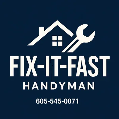 FixItFast