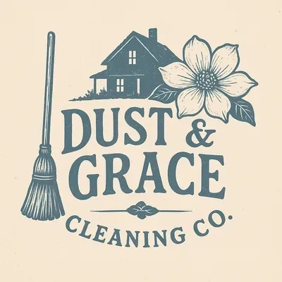 Dust & Grace Cleaning Co.