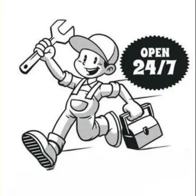 Masterfix handyman LLC