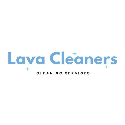 Lava Cleaners