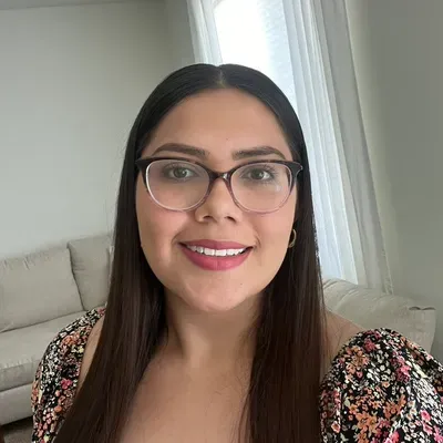 Jaqueline