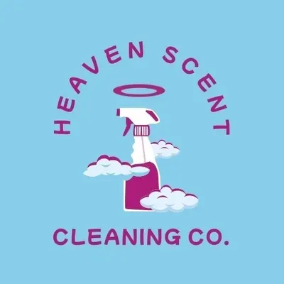 Heaven Scent Cleaning Co.