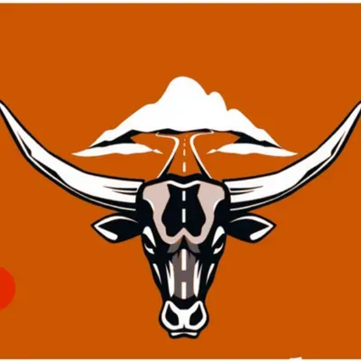 Longhorn Haulmasters LLC