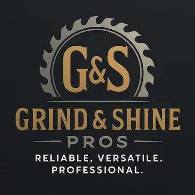 Grind&Shine Pros