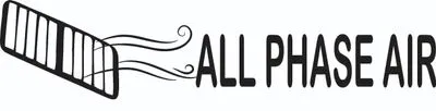 ALL PHASE AIR, LLC.