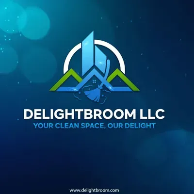 DelightBroom