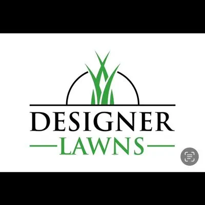 Designer Lawns LLC