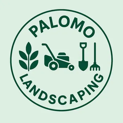 Palomo Landscaping *Serious Inquiries Please*