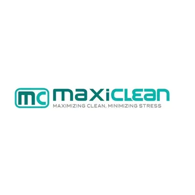 MAXI CLEAN LLC