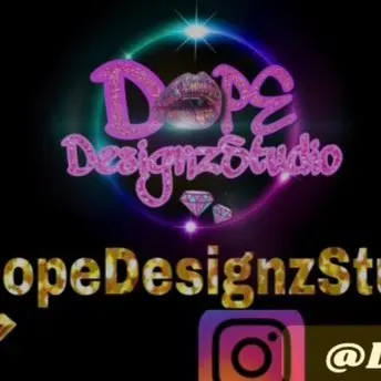 Designzstudio